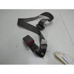 Pretensionneur De Ceinture Avant Droit Renault Maxity
